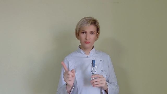 Что нельзя делать при ожогах? смотреть онлайн