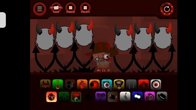 Спрунки фаза 9 ремастеред смотреть онлайн