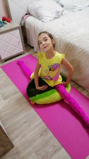 новогодние наклейки!