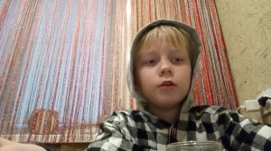 дед приехал из деревни