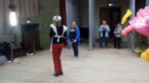 АРХИВ 2020 ВЫПУСКНОЙ ИЗ НАЧАЛЬНОЙ ШКОЛЫ БОГДАНА