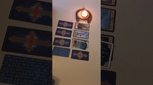 Тельцы . Таро прогноз до конца января 2026 . # Сантаро .