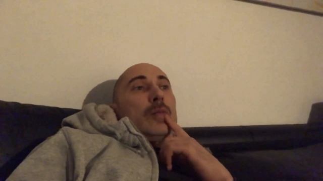 Статистики или как вычислить паразита
