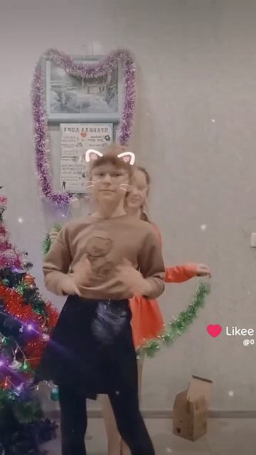 🫸🫷 😶 смотреть онлайн