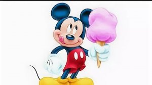 Disney Epic Mickey: Rebrushed — с комментариями 2 часть прохождения