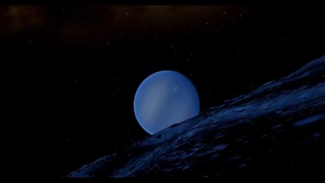 Пульсар и Радиопульсар, чего мы не знали о нейтронных звёздах. смотреть онлайн