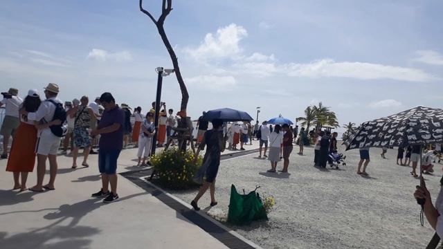 20181206_105911 тай