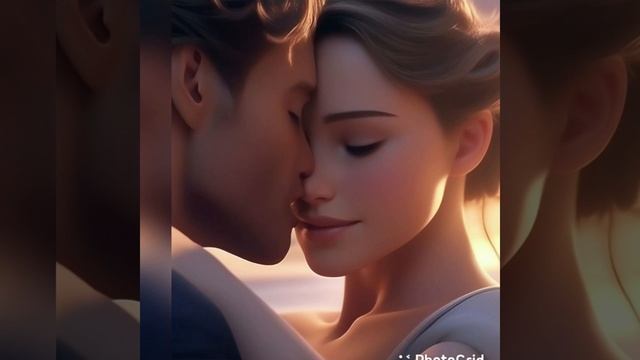 Стоп,стоп,стоп музыка смотреть онлайн