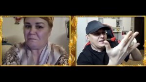 Артем Кузьмин - Экстрасенс