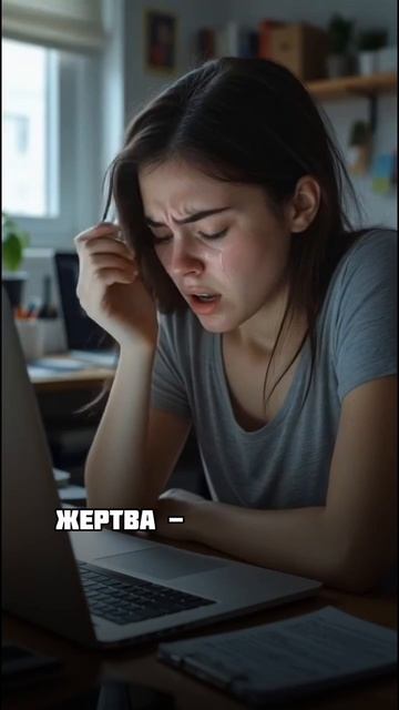 🛎Ваш успех застрял в возрасте 2-х лет? смотреть онлайн