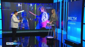 Кузбассовцам рассказали, как безболезненно переключиться с «режима зимних каникул»