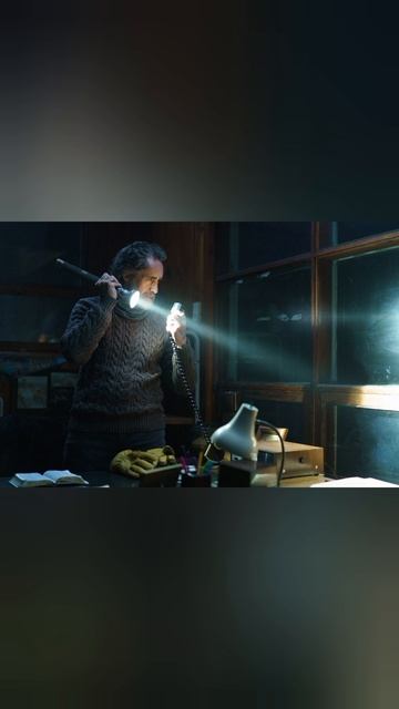 Взрывные новинки для любителей страшных сюжетов смотреть онлайн