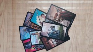 его мысли обо мне сегодня 💯❓💯❓