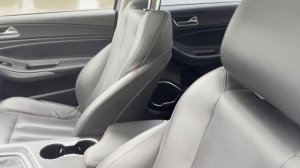 Omoda S5 2023 г. VIN 220123 Краснодар