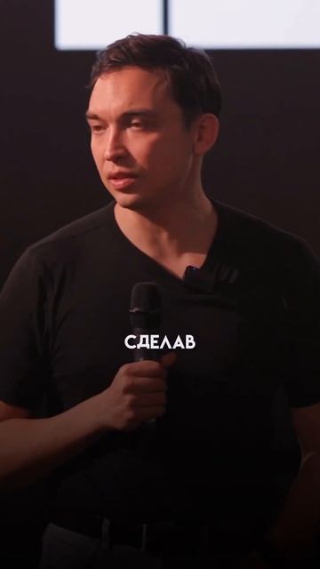 Почему 80% разводов инициируют женщины, а не мужчины смотреть онлайн