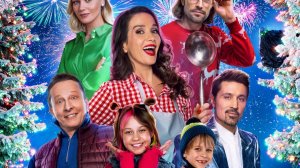 ᴨиᴄьᴍᴏ дᴇду ᴍᴏᴘᴏзу (трейлер)