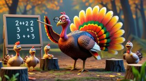 Зайчишки Братишки:Загадки