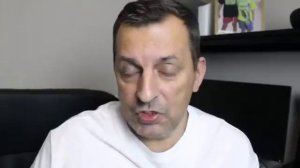 Главред Борисенко: Тук-тук. Есть кто в Кремле? Почему молчит Путин?