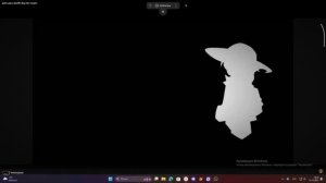 1 hour lms TILL DEATH DO US PART (на русском)