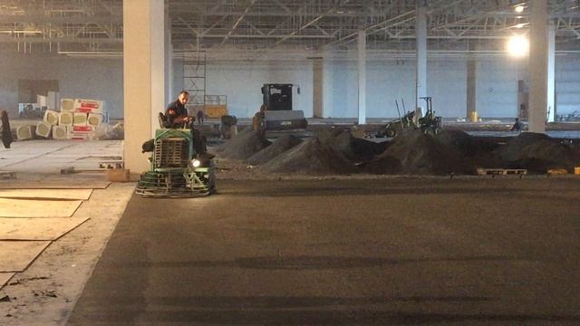 4.3.Работа двухроторного вертолета