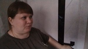 ПРОСТАЯ ЖИЗНЬ 45// ГОТОВЛЮ РАЗНООБРАЗНЫЙ ОБЕД//ЖИЗНЬ В НЕБОЛЬШОМ ГОРОДКЕ