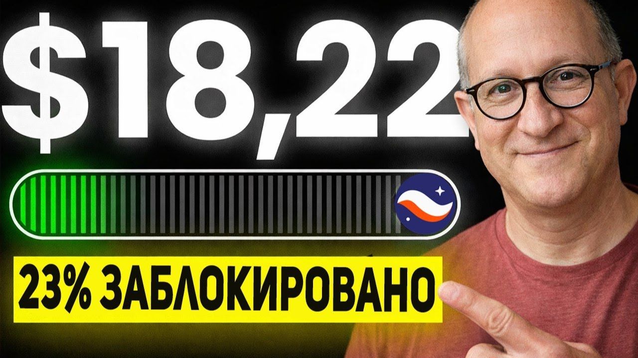 STARKNET МАССОВЫЕ ПОКУПКИ ПОЧЕМУ СТОИМОСТЬ STRK 18 РЕАЛЬНО ГОТОВЛЮСЬ ПОКУПАТЬ STRK 2025 ПРОГНОЗ смотреть онлайн