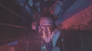 Faithless - Insomnia (Ersin AVCI Remix (Electro))