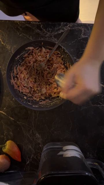 Вечерний кукинг смотреть онлайн