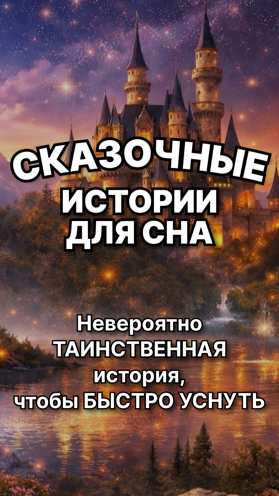 Сказки на ночь для взрослых. Сказки на ночь. Сборник сказок. Аудиосказки. Сказки перед сном смотреть онлайн