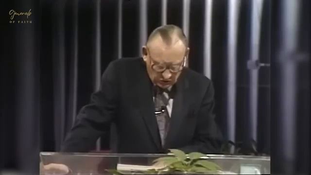 НОВЫЙ ГОД НАЧИНАЕТСЯ ВО ХРИСТЕ смотреть онлайн