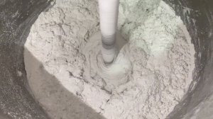 Фабрика по производству красок!