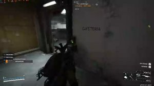 😎 ДИМКА катает в ARC Riders! Chill Stream )