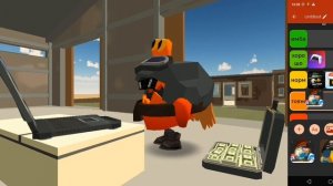 тир лист рутуберов по чг :3