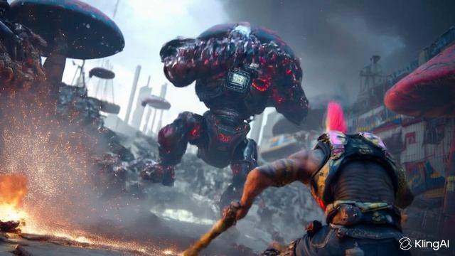 Кипербанк в деле смотреть онлайн