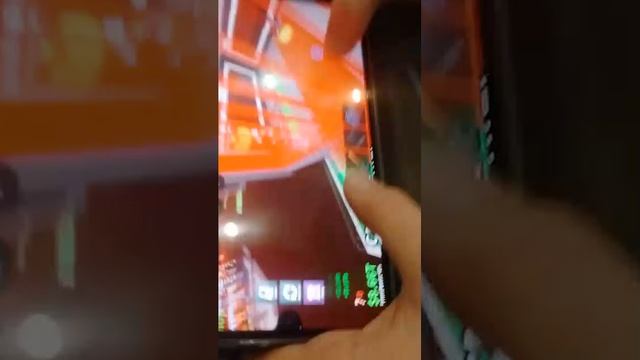 укради брейрот смотреть онлайн