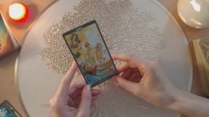 🔮ПОДСКАЗКА СОВЕТ  ТАРО НА СЕЙЧАС 🃏 ЧТО СКАЖУТ КАРТЫ?