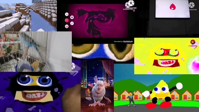 Preview funny 2015.2 (Free to use) смотреть онлайн