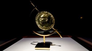 Трамп хочет получить по Нобелевской премии за каждый урегулированный конфликт