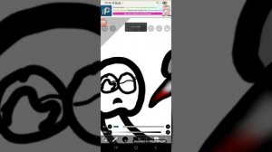 голасуем саймон или грей?