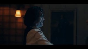 Joker - In the shirt 4K (official video 2026)