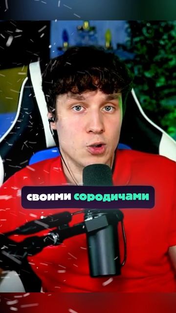 МАТЬ ГОДА смотреть онлайн