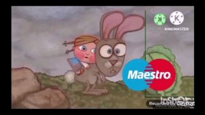 побег от бабайки add round 11-12