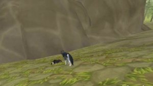 История "Ангел Оками" 1часть