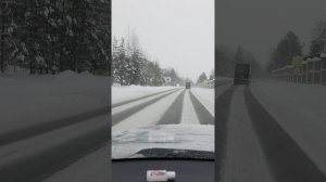 Дорога, Дорога,как же я люблю её