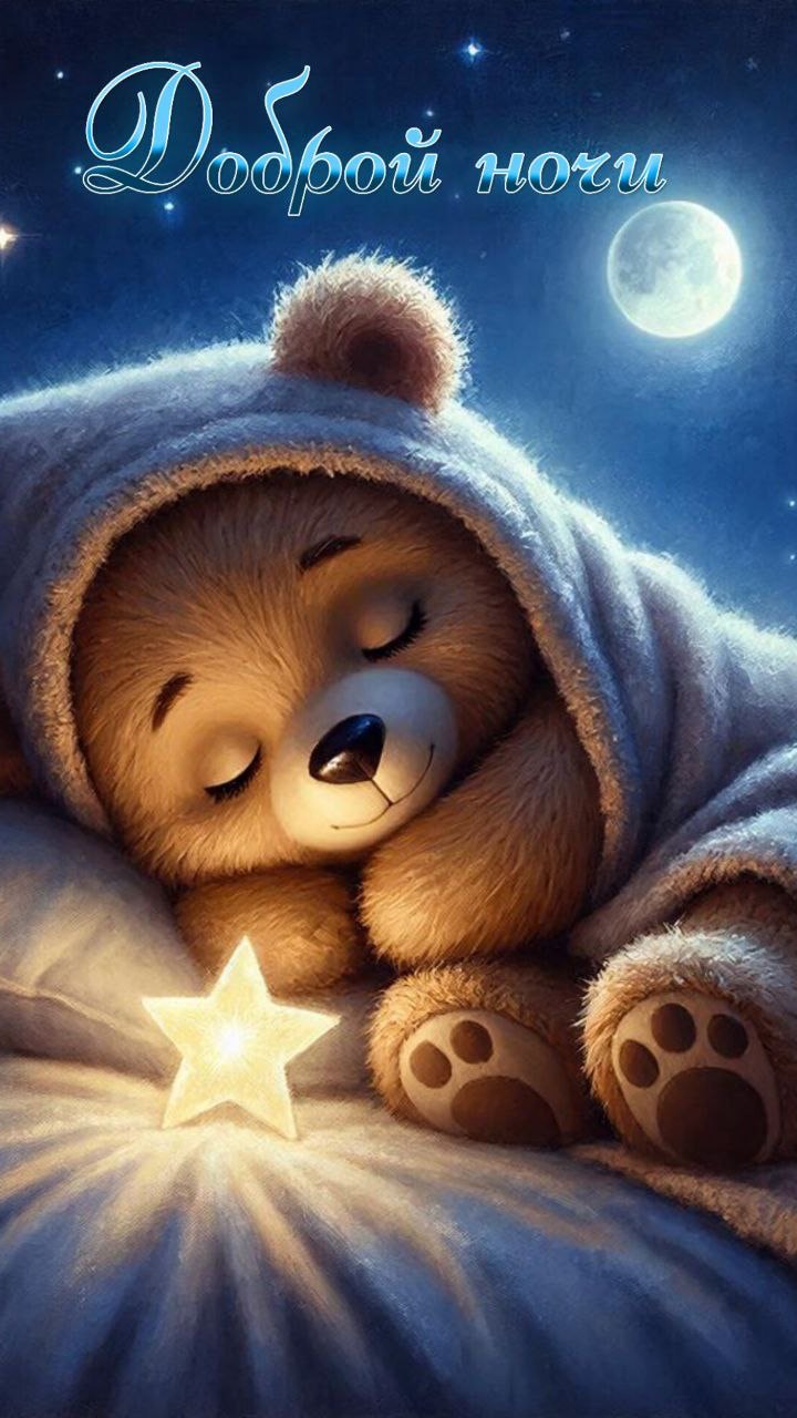Спокойной ночи  #музыкальнаяоткрытка#спокойной ночи #добрыхснов #сладкихснов #ночь #расслаблени смотреть онлайн