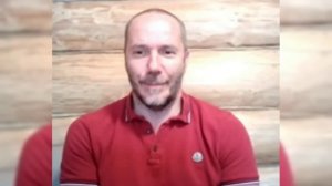 Тамир Шейх со своим видением мировой и внутриукраинской турбулентности.