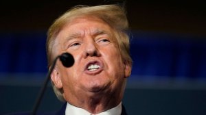 Трамп: будущее Кубы после операции США в Венесуэле неизвестно никому