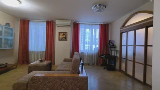 СЕРЕБРЕНИКОВСКАЯ.