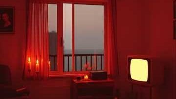 План на вечер смотреть онлайн