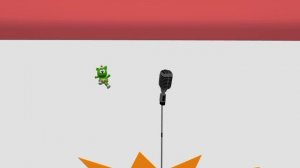 gummy bear by Undor v3